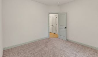 203 Blue Ridge Ave, Belton, SC 29627