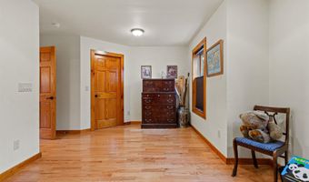 8840 SPRING LAKE Rd, Amherst, WI 54406