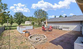806 Avenue 8 SE, Atkins, AR 72823