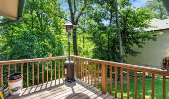 8 Kiswick Cir, Bella Vista, AR 72714