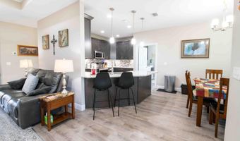 6249 Highway 4, Baker, FL 32531