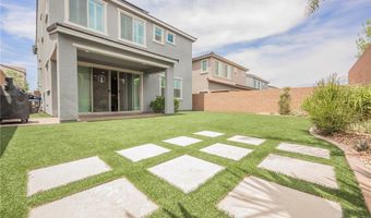 44 Verde Rosa Dr, Henderson, NV 89011