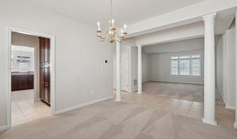 20759 CRESCENT POINTE Pl, Ashburn, VA 20147