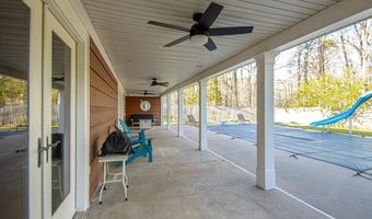 14425 Vimy Ridge Rd, Alexander, AR 72202