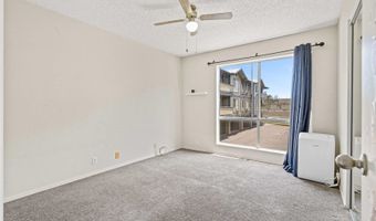 91-299 Hanapouli Cir 1C, Ewa Beach, HI 96706