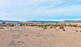 Private Drive 1770 lot 24, Abiquiu, NM 87510