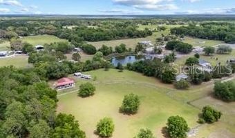 42415 BIG OAK Rd, Altoona, FL 32702