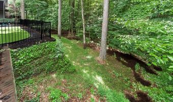 5035 Towne Lk, Woodstock, GA 30189