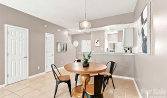 1323 Anthem Ct, Charlotte, NC 28205