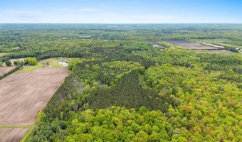 3548 BREHMER Rd, Abrams, WI 54101