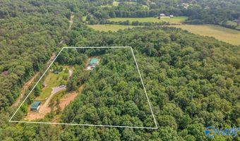 1228 Matt Morrow Rd, Arab, AL 35016