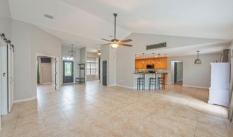 1681 Lady Ln, Baker, FL 32531