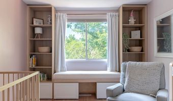 2938 Loma Pl, Boulder, CO 80301