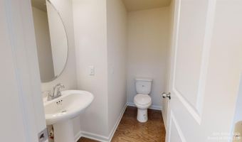 2731 Bristol Rdg Dr, Ann Arbor, MI 48105