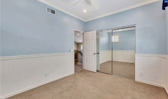 2 Vista Del Cerro, Aliso Viejo, CA 92656