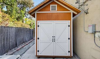 8995 Hampe Ct, San Diego, CA 92129