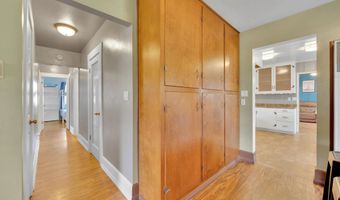 1242 Marshall Rd, Alpine, CA 91901