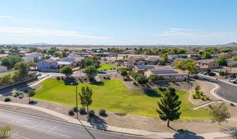 7196 S MORNING DEW Ln, Buckeye, AZ 85326