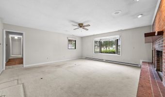 30861 IRON BRANCH Rd, Dagsboro, DE 19939