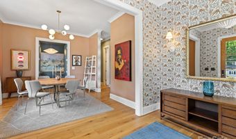 1614 Brook Rd, Charlotte, NC 28205
