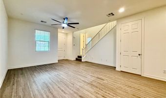 60 Kimberlite Dr, Henderson, NV 89011