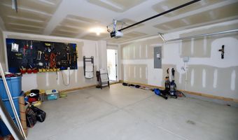 17 Carriagebrook Cir, Camden, SC 29020