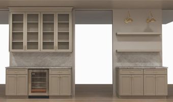 164 Scott Rd, Cumberland, RI 02864