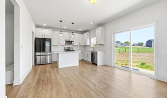 9424 Snow Valley Dr SE, Alto, MI 49302