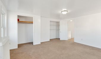 600 E GIRARD Ave 2, Philadelphia, PA 19125