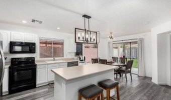 11843 W CAMBRIDGE Ave, Avondale, AZ 85392
