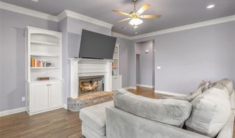 4917 Players Loop, Blanchard, LA 71107