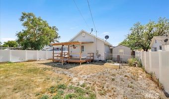 912 Broadway Ave N, Buhl, ID 83316