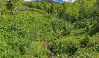 761 Sunny Bear Rd, Bozeman, MT 59715