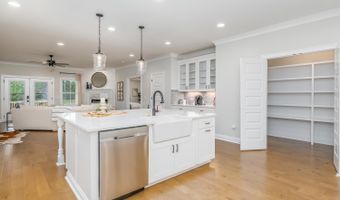 2657 Cool Stone Bend Dr, Auburn, AL 36830
