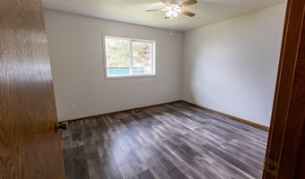 2941 SALEM Ave, Albany, OR 97321