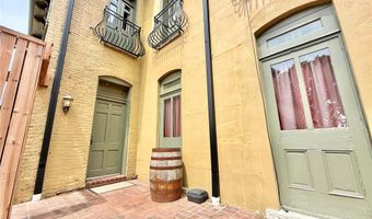 617 State St, Alton, IL 62002