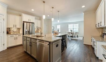 41706 DEER GRASS Ter, Aldie, VA 20105