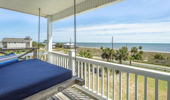 1648 Alligator Dr 327, Alligator Point, FL 32346