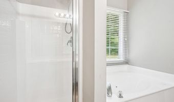 315 AMHURST Pkwy, Atlanta, GA 30349