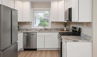12508 MILLSTREAM Dr, Bowie, MD 20715