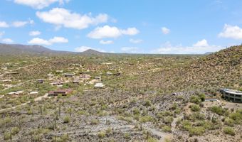 0 N School House Rd, Cave Creek, AZ 85331