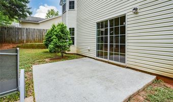 5112 Centennial Creek Vw NW, Acworth, GA 30102