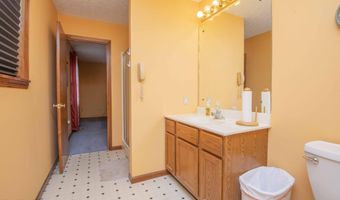 101 Big Valley Rd, Andersonville, TN 37705