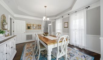 1 Bardwell Ct, Blythewood, SC 29016