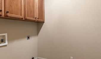 4429 Ellis Ct, Benton, LA 71006