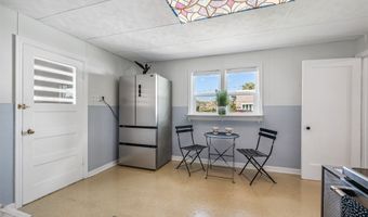 724 Alder St, Anaconda, MT 59711