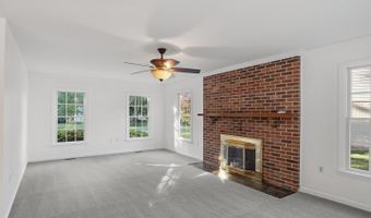 6105 GALLERY St, Bowie, MD 20720