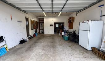 618 MCGOVERN Ave, Cheyenne, WY 82001