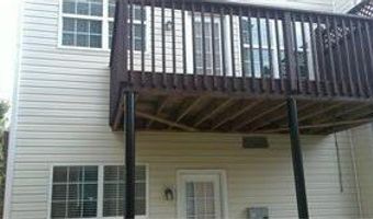 1012 Whittington Way, Alpharetta, GA 30004