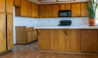 3041 Millar Ranch Rd, Spring Valley, CA 91978